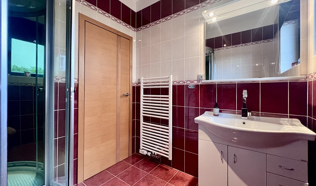 Prodej domu 229 m² s pozemkem 1 404 m², Blansko – náhled fotky 30