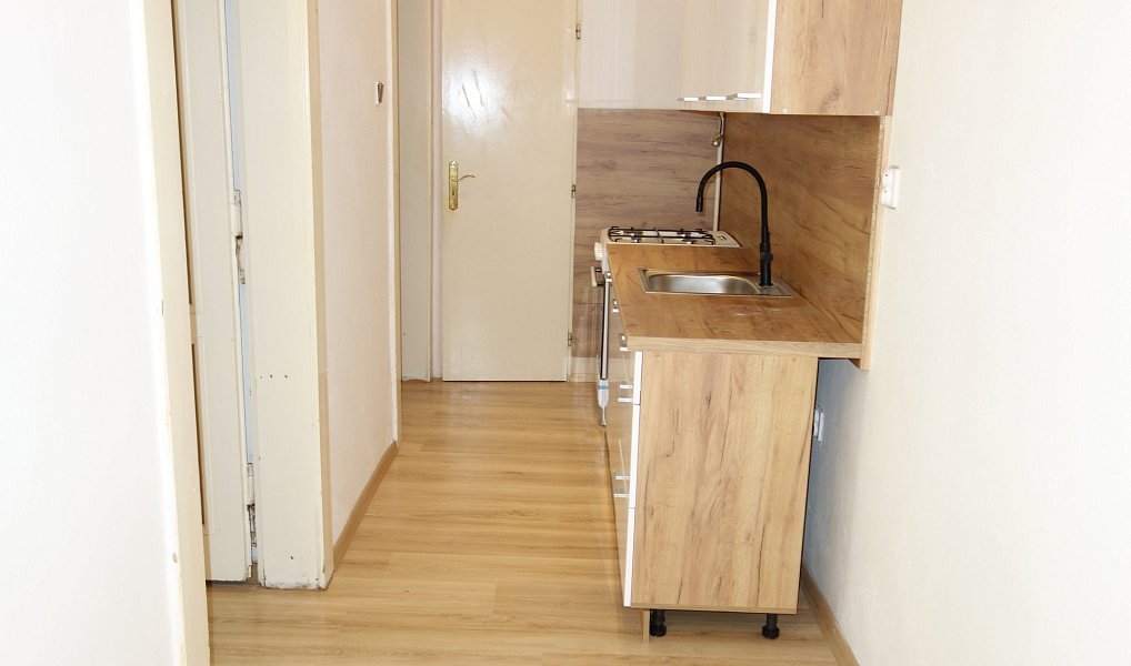 Pronájem bytu 2+kk 49 m², Přerov – náhled fotky 7