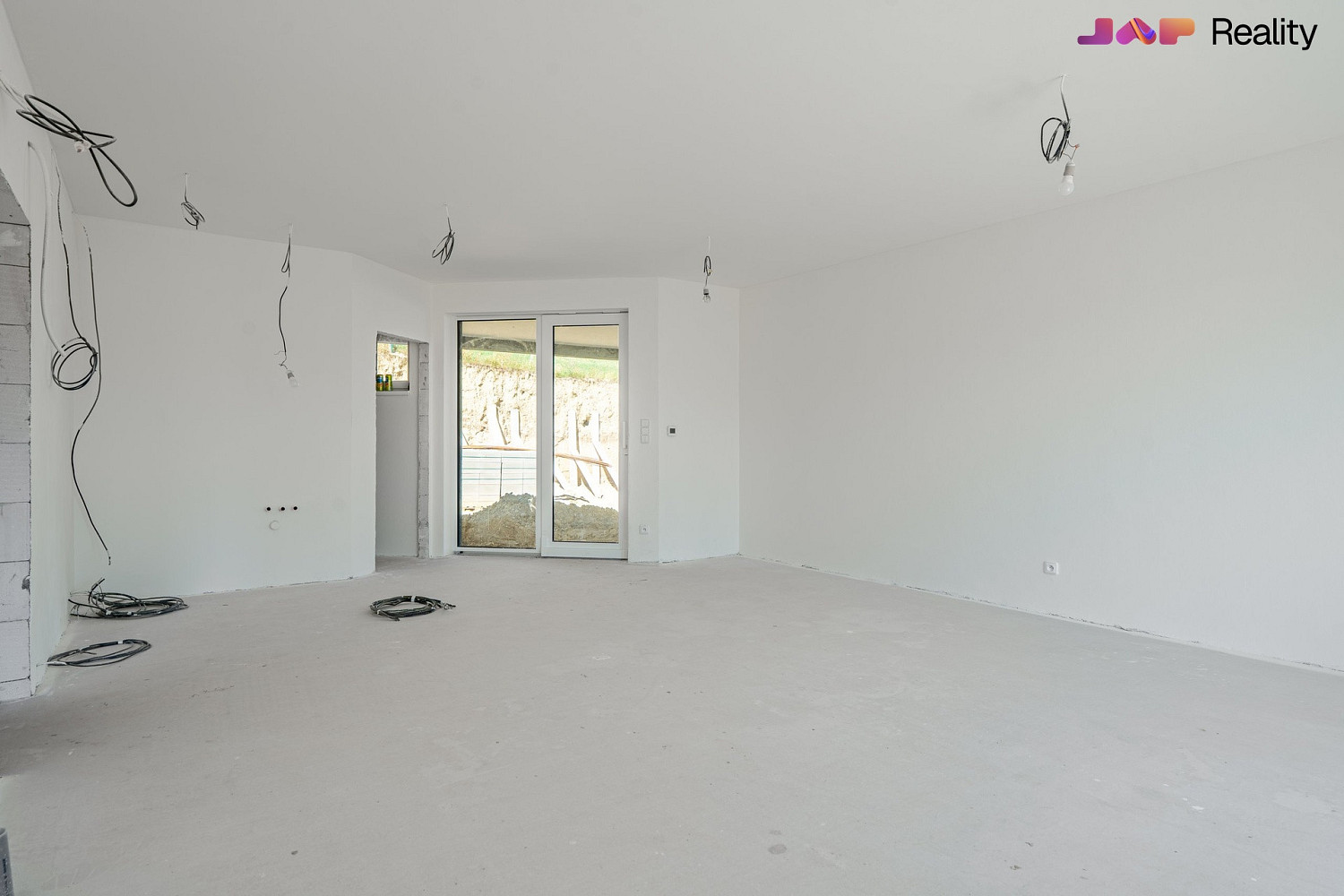 Fotka 22 z 30