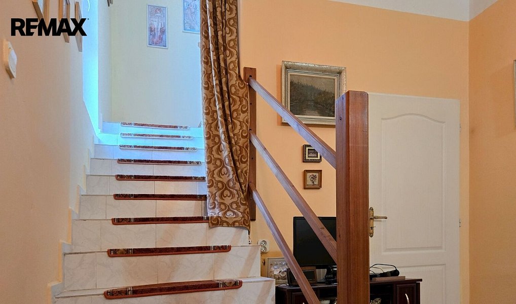 Prodej domu 99 m² s pozemkem 93 m², Brno – náhled fotky 21