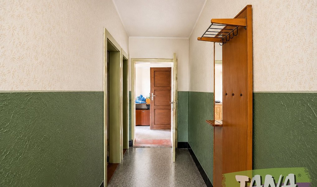 Prodej domu 175 m² s pozemkem 1 283 m², Horní Branná – náhled fotky 11