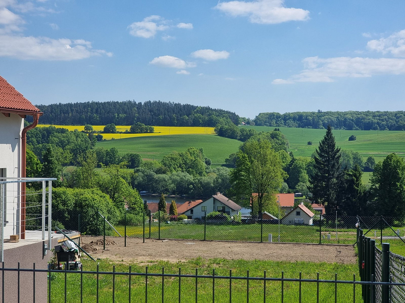 Prodej domu 120 m² s pozemkem 305 m² – fotografie 5