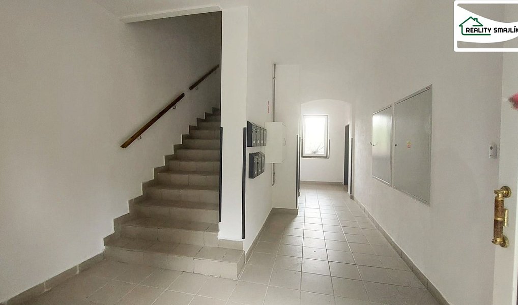 Pronájem bytu 2+kk 47 m², Luby – náhled fotky 7