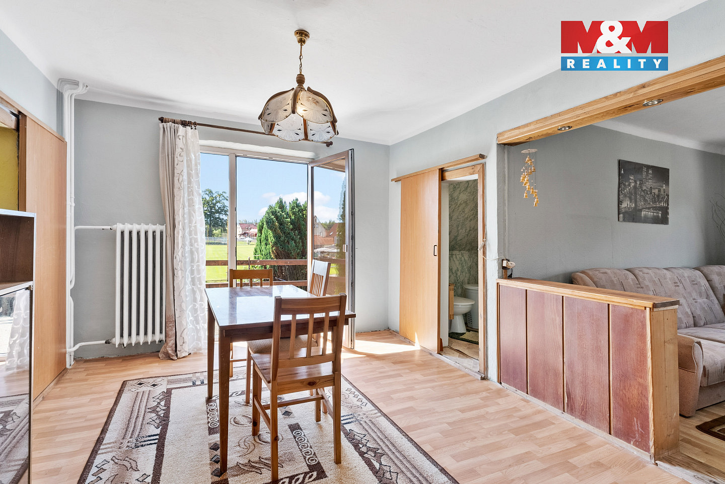 Prodej domu 180 m² s pozemkem 641 m² — photo 3