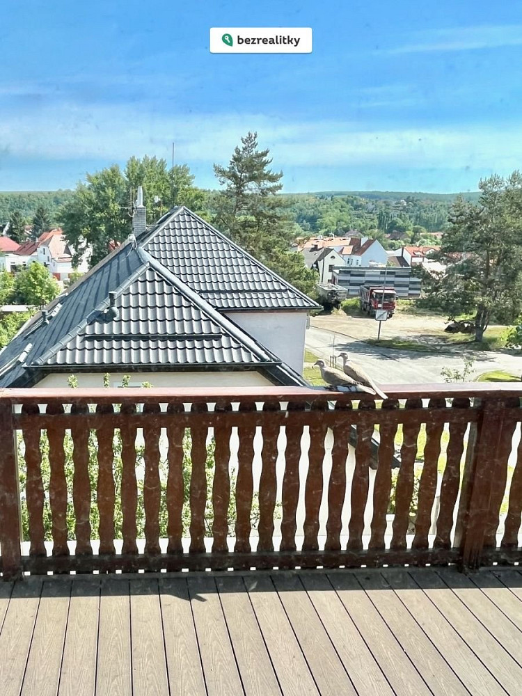 Prodej domu 270 m² s pozemkem 433 m² – fotografie 3