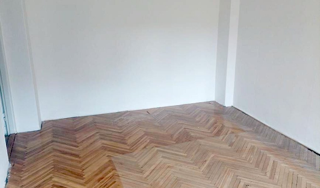 Prodej bytu 3+1 73 m², Přerov – náhled fotky 6