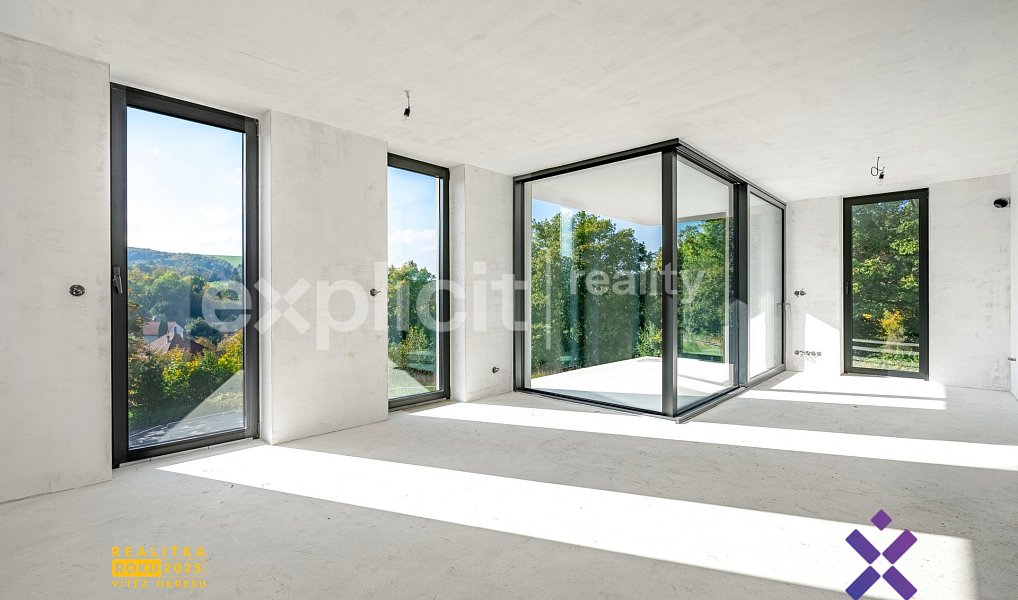 Prodej bytu 2+kk 58 m², Březnice – náhled fotky 5
