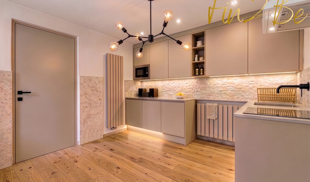 Prodej domu 61 m² s pozemkem 213 m², Líšťany – náhled fotky 7