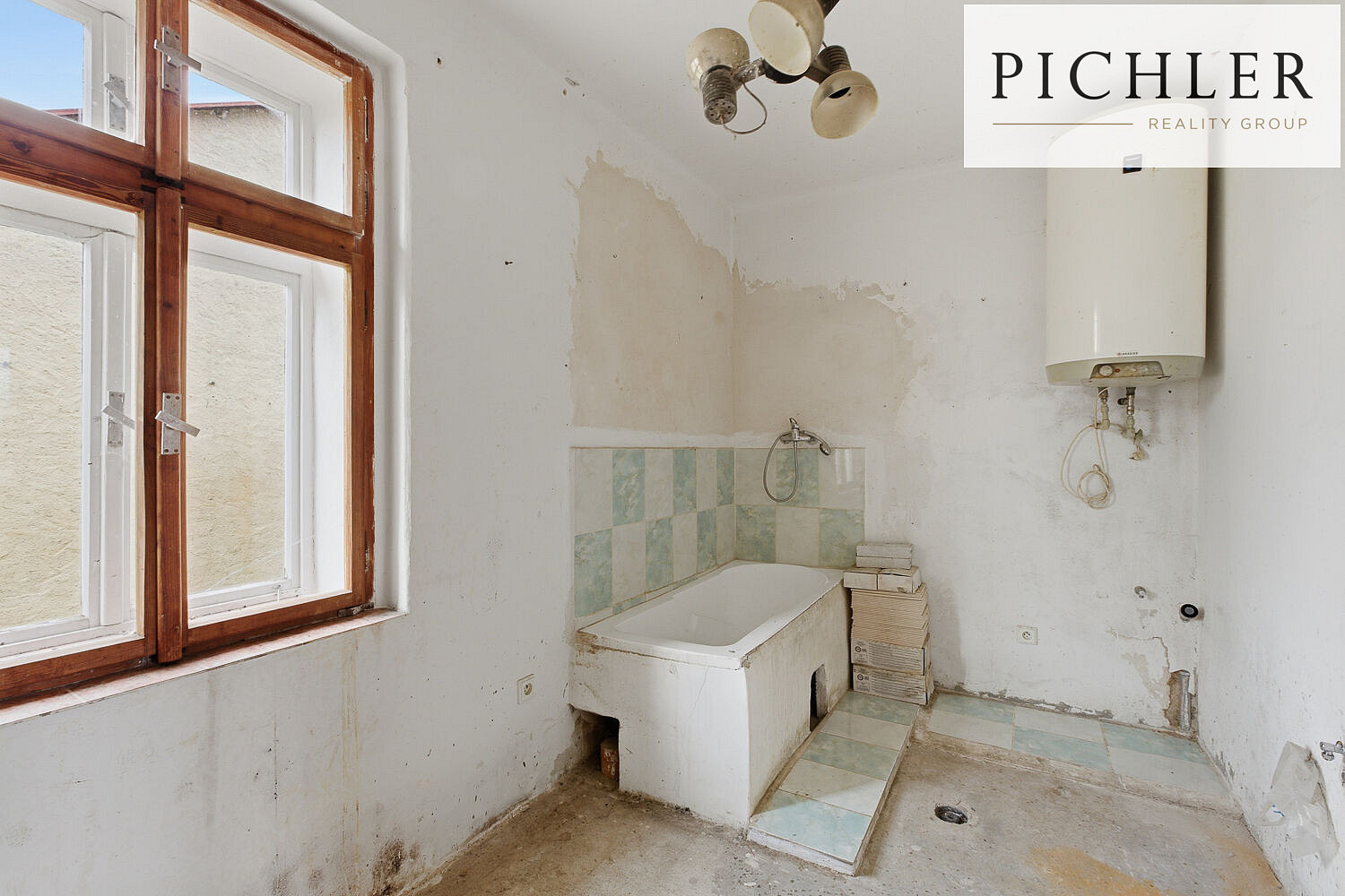 Fotka 9 z 25