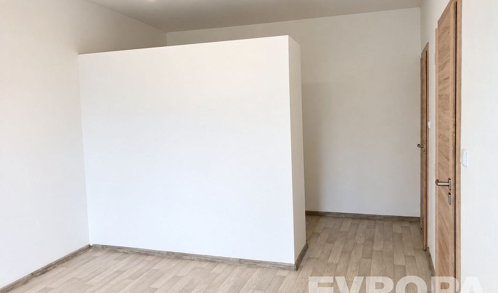 Pronájem bytu 3+1 76 m², Plzeň – náhled fotky 5