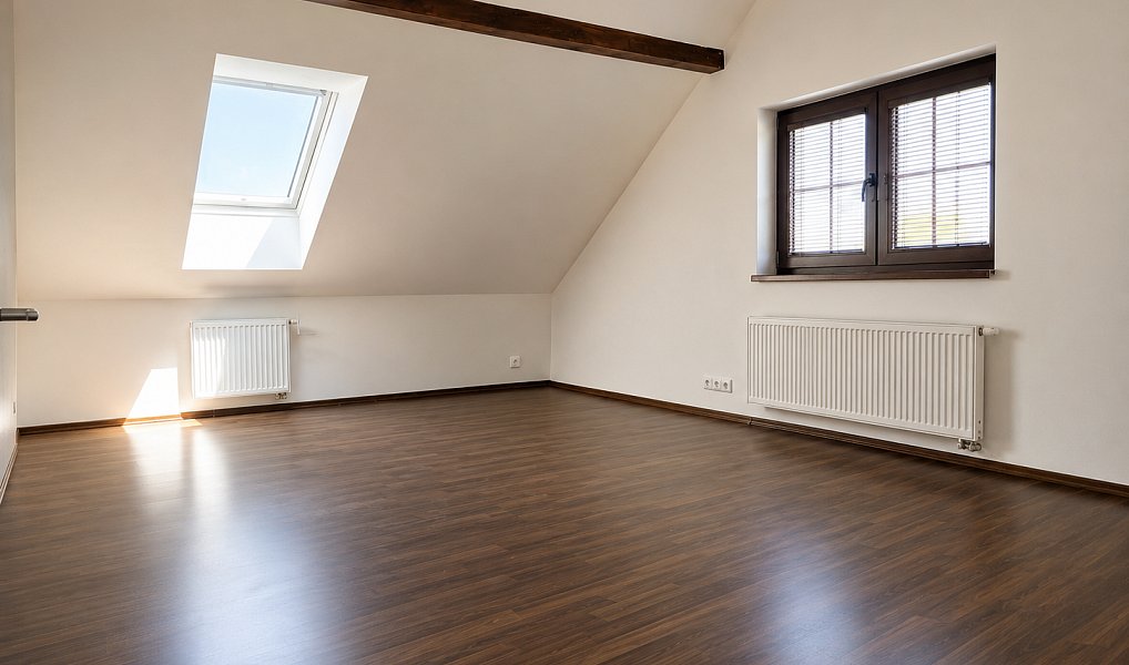 Prodej domu 148 m² s pozemkem 908 m², Tmaň – náhled fotky 4
