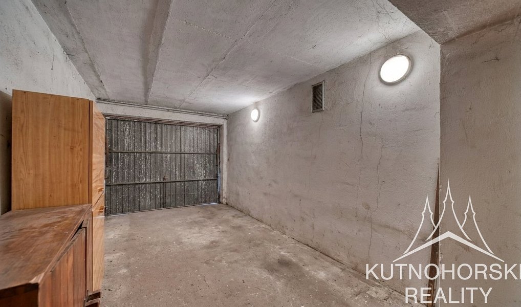 Prodej domu 148 m² s pozemkem 212 m², Krchleby – náhled fotky 9