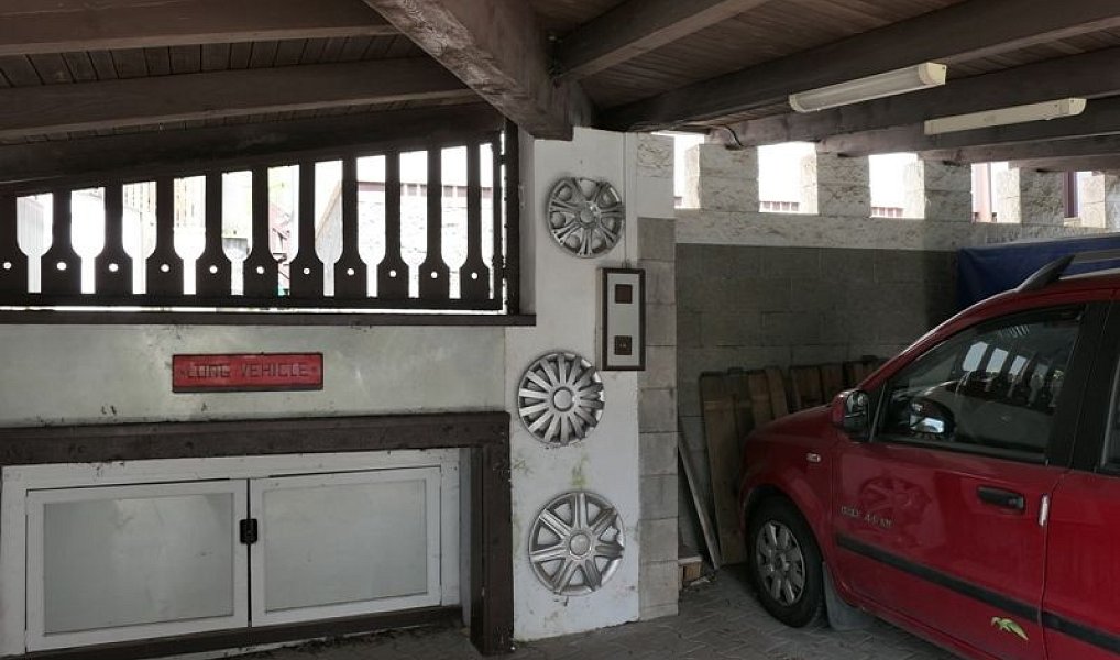 Prodej domu 123 m² s pozemkem 379 m², Náchod – náhled fotky 23