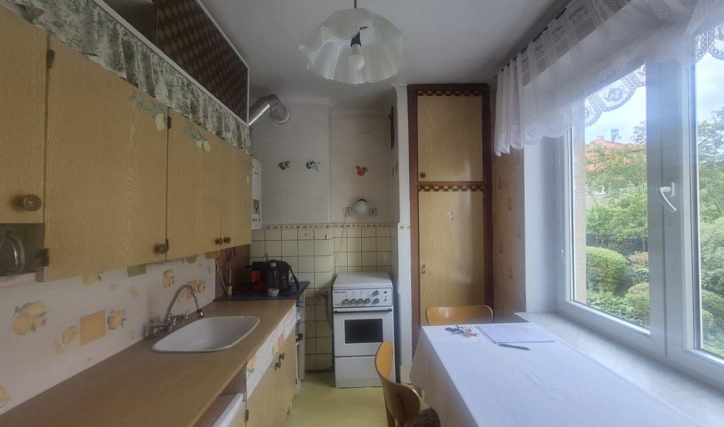 Prodej bytu 2+1 73 m², Praha – náhled fotky 16