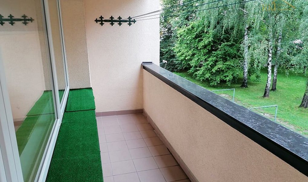 Pronájem bytu 3+kk 69 m², Frýdek-Místek – náhled fotky 12