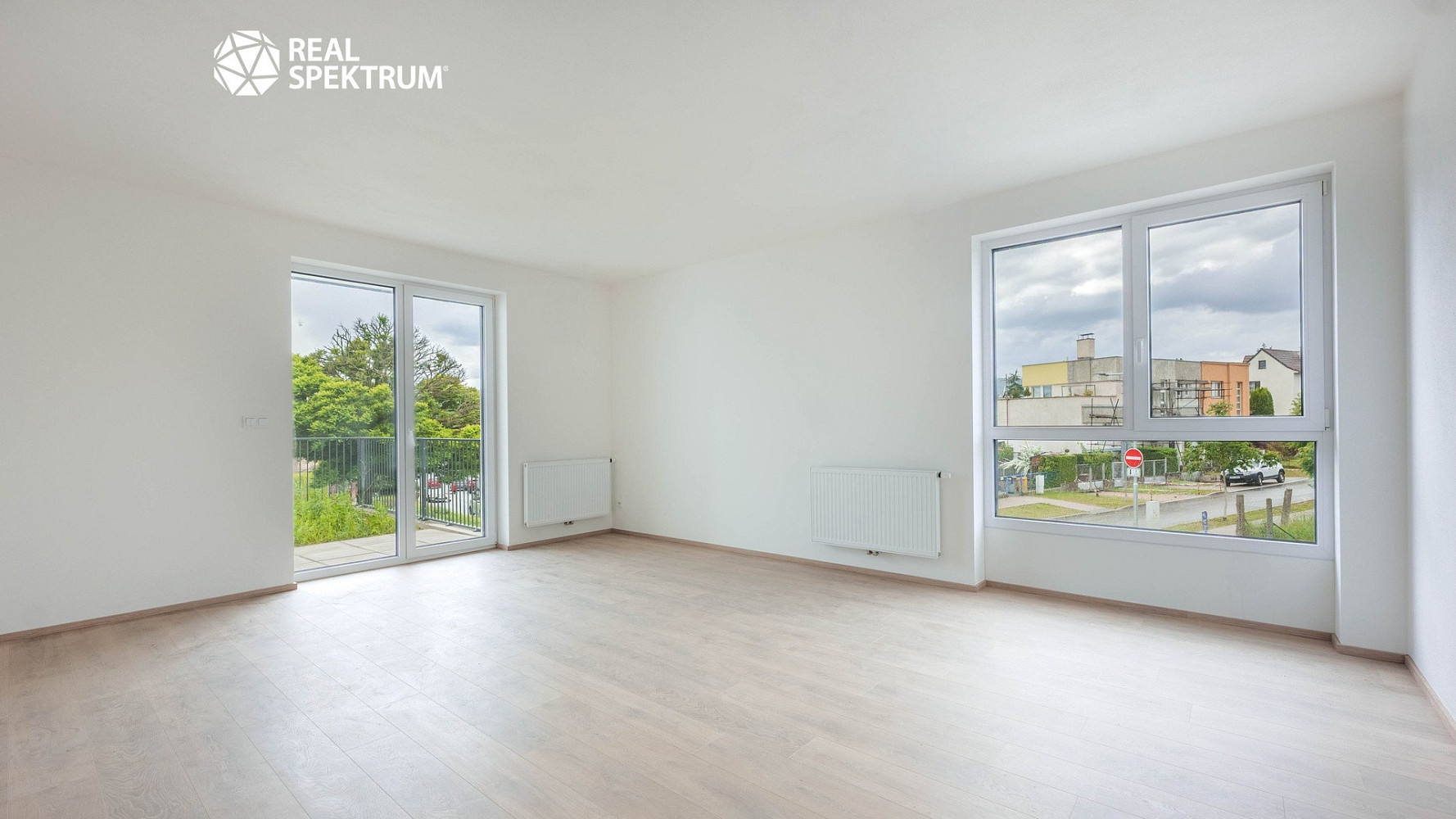 Prodej bytu 3+kk 75 m² – fotografie 3