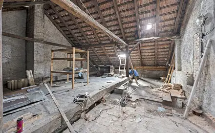 Prodej bytu 5+kk 103 m², Masarykova, Židlochovice, okres Brno-venkov