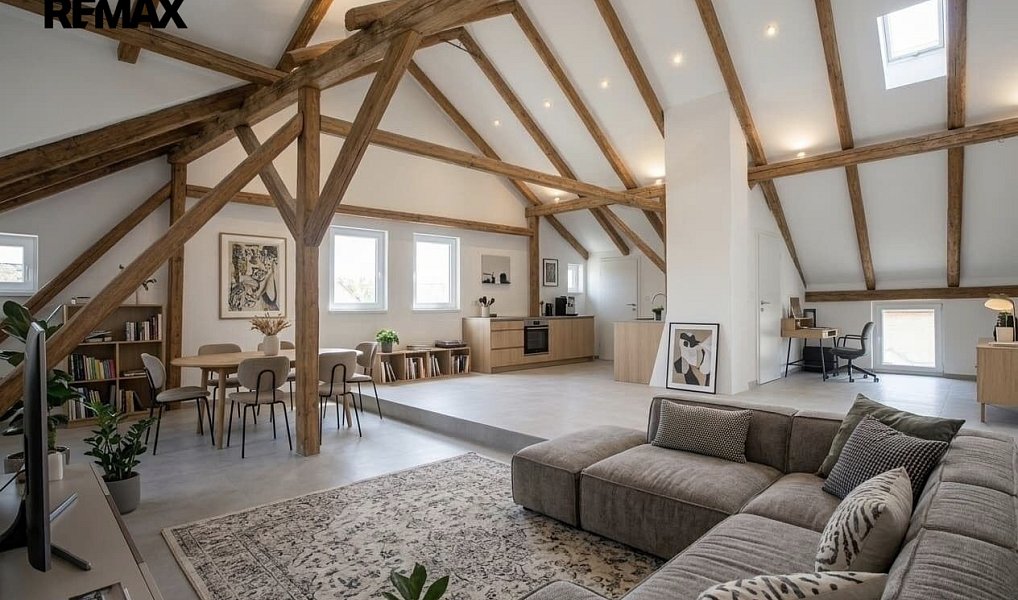 Prodej domu 183 m² s pozemkem 454 m², Štěpánkovice – náhled fotky 4