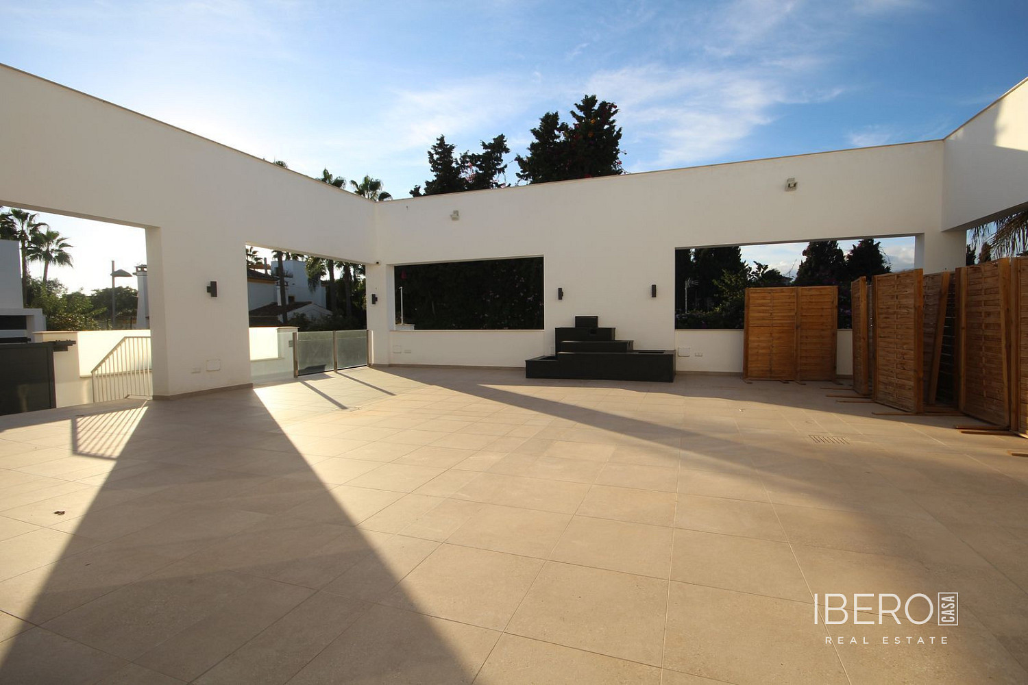 Casa 4+kk – Marbella, Elviria - Vista 4