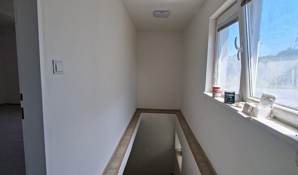 Pronájem komerčního objektu (jiného typu) 474 m², Horní Suchá – náhled fotky 9