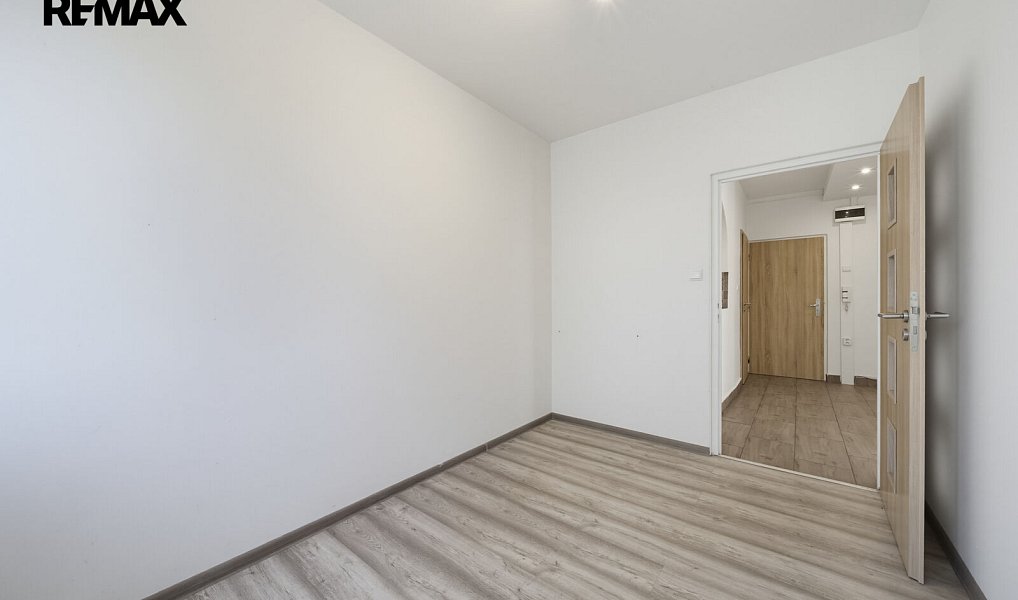 Prodej bytu 4+1 77 m², Chomutov – náhled fotky 13