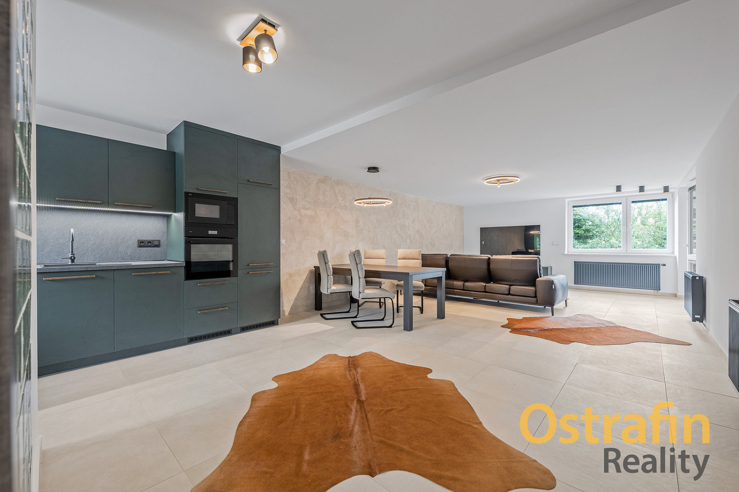 Prodej domu 260 m² s pozemkem 150 m²