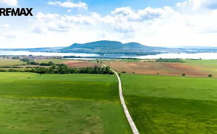 Ostatní