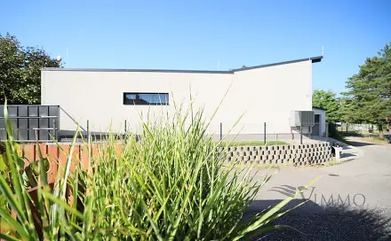 Prodej domu 143 m² s pozemkem 617 m², Čtyři chalupy, Včelná, okres České Budějovice