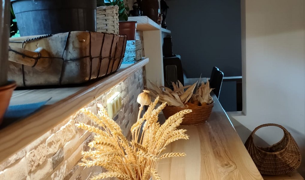 Prodej chalupy 110 m², Svídnice – náhled fotky 45