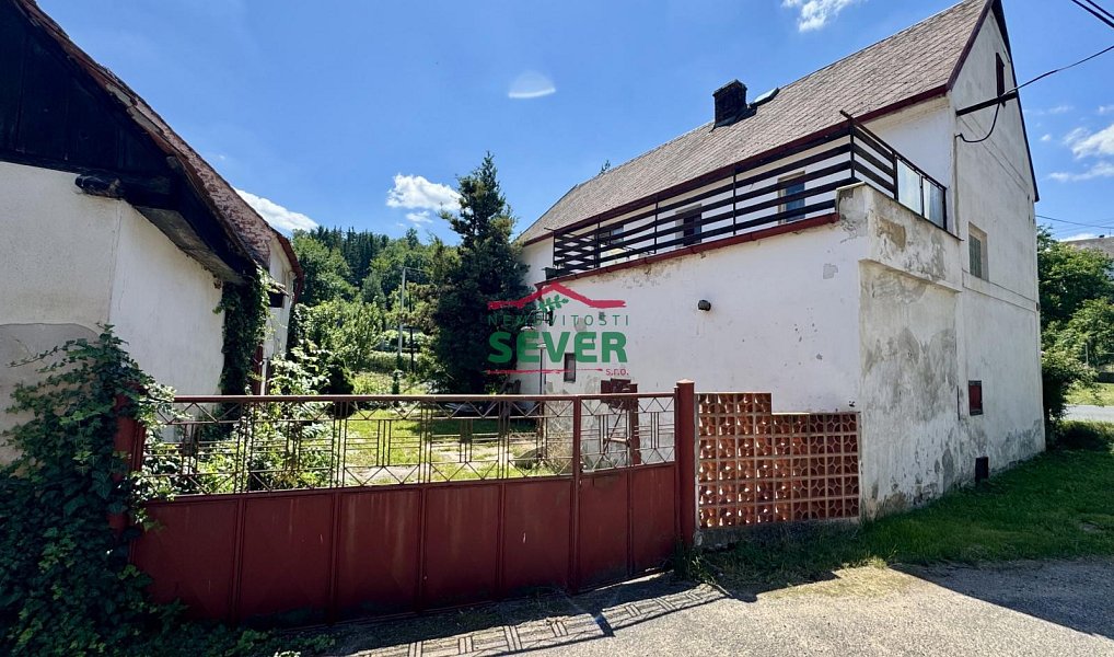 Prodej domu 180 m² s pozemkem 610 m², Liběšice – náhled fotky 19
