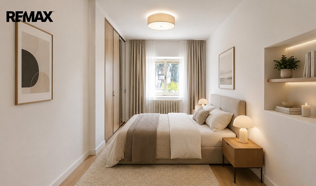 Prodej domu 140 m² s pozemkem 738 m², Dobroměřice – náhled fotky 13