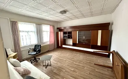 Prodej domu 200 m² s pozemkem 333 m², Pod Branou, Kostelec nad Orlicí, okres Rychnov nad Kněžnou