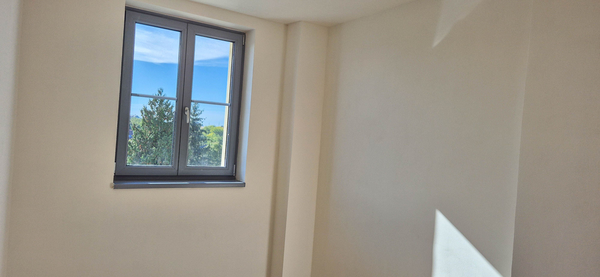 Pronájem kanceláře 10 m² – fotografie 2