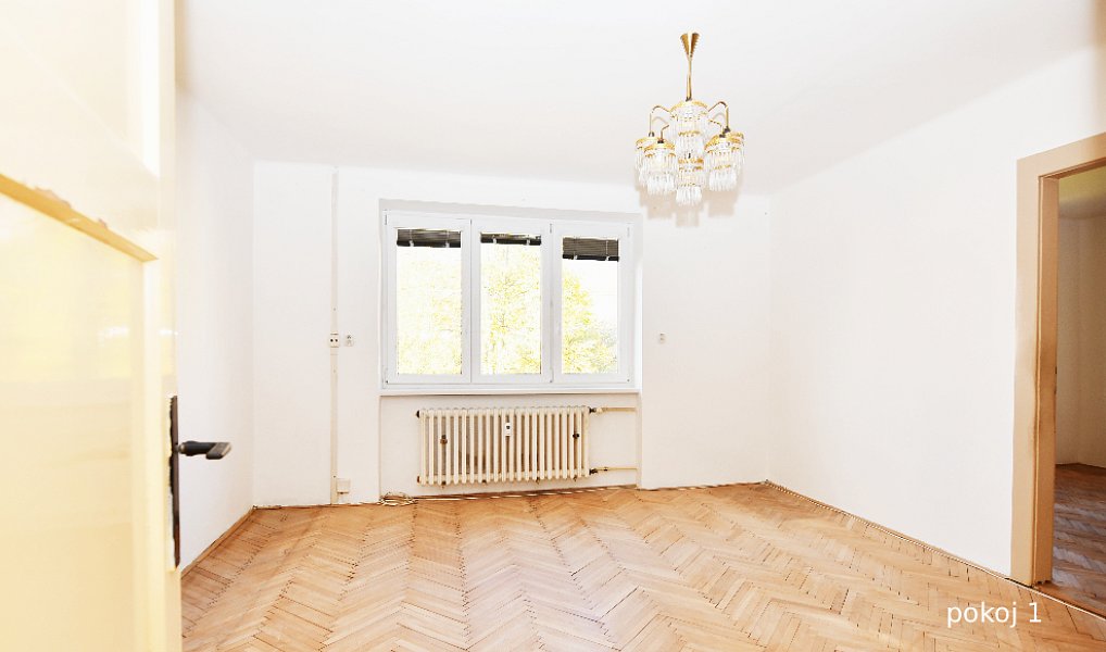Prodej bytu 2+1 57 m², Příbram – náhled fotky 5