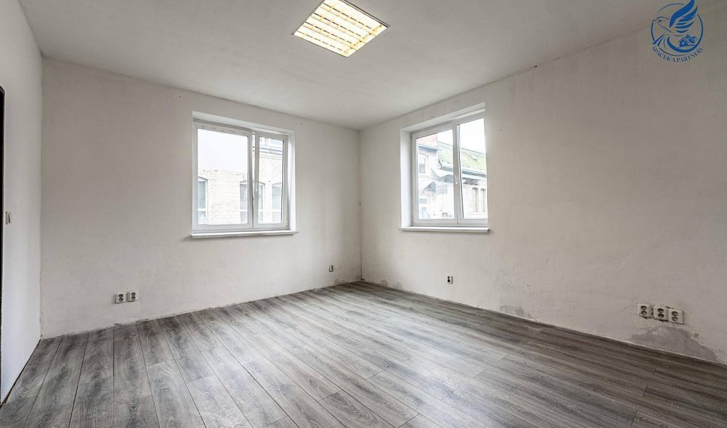 Prodej výrobních prostor 960 m², Kraslice – náhled fotky 22