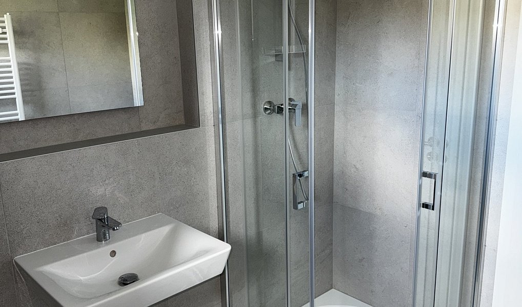 Prodej bytu 1+kk 35 m², Brno – náhled fotky 8