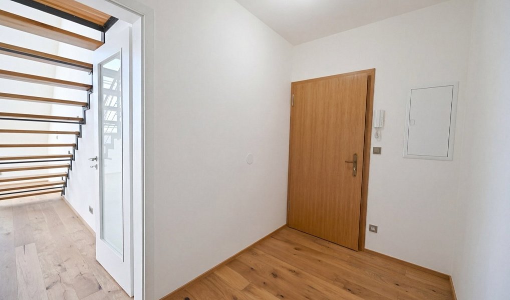 Prodej bytu 2+kk 67 m², Praha – náhled fotky 11