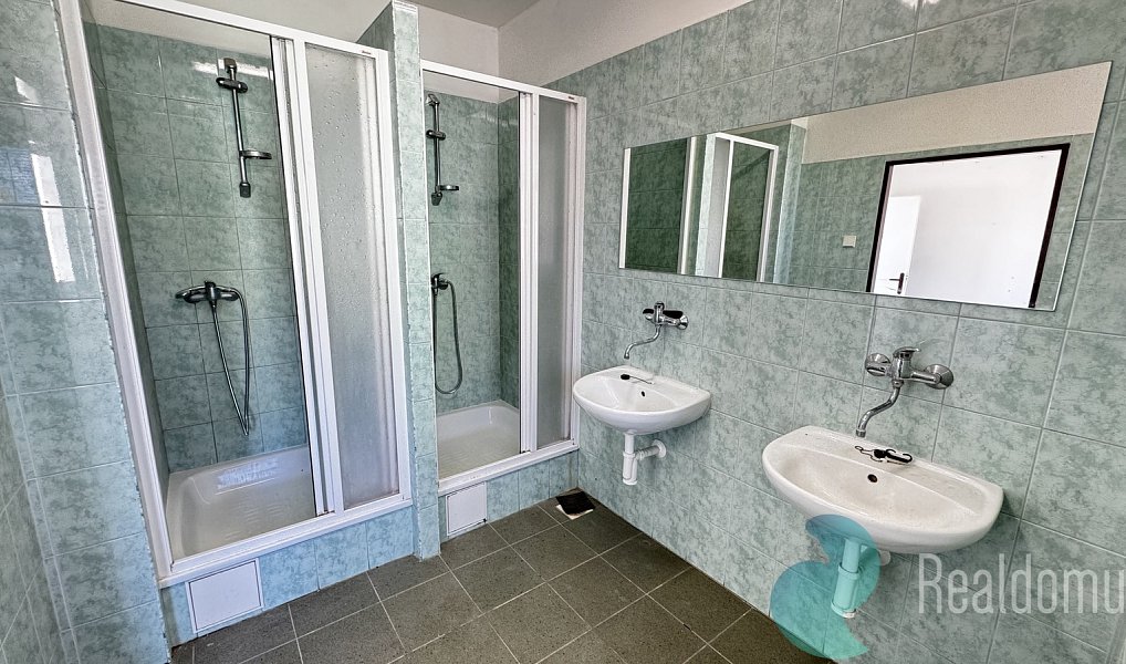 Pronájem výrobních prostor 315 m², České Budějovice – náhled fotky 21