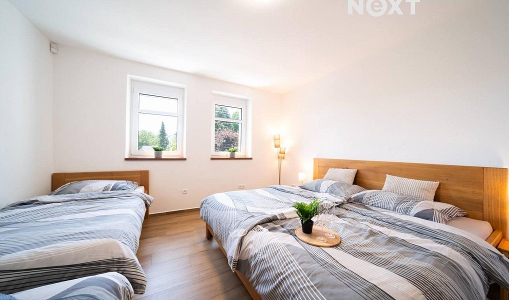 Prodej domu 274 m² s pozemkem 900 m², Velké Losiny – náhled fotky 7
