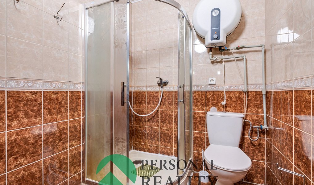 Prodej domu 450 m² s pozemkem 1 559 m², Podbořany – náhled fotky 33
