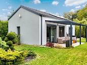 Prodej domu 52m2 s pozemkem 515m2