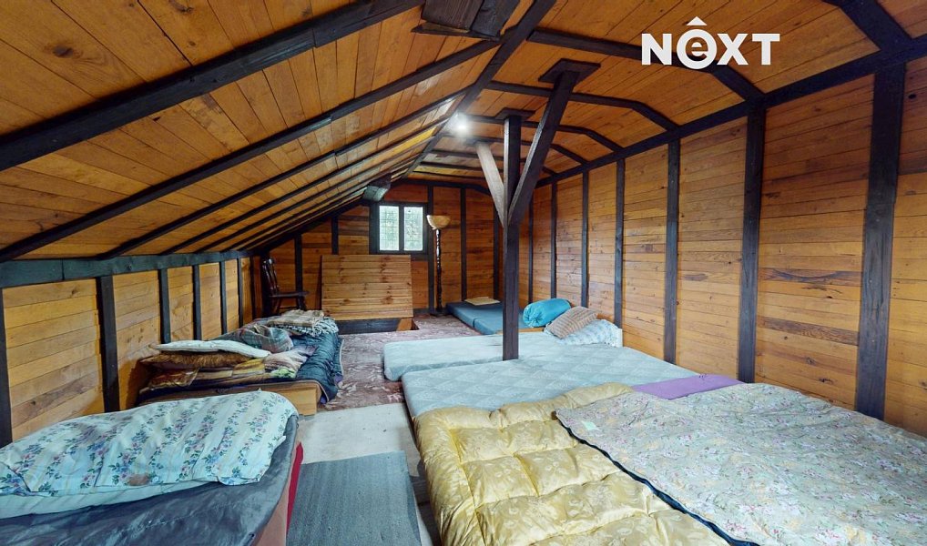 Prodej domu 60 m² s pozemkem 378 m², Louka u Litvínova – náhled fotky 14