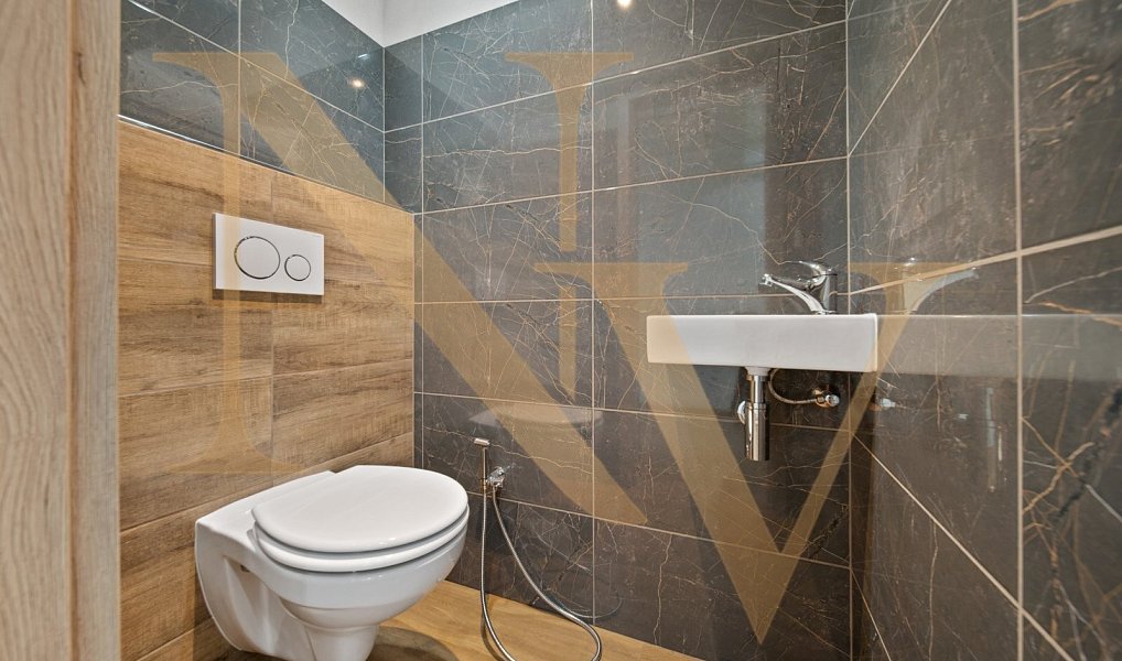 Prodej domu 115 m² s pozemkem 270 m², Jaroměřice nad Rokytnou – náhled fotky 9