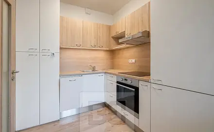 Prodej bytu 4+kk 88 m²