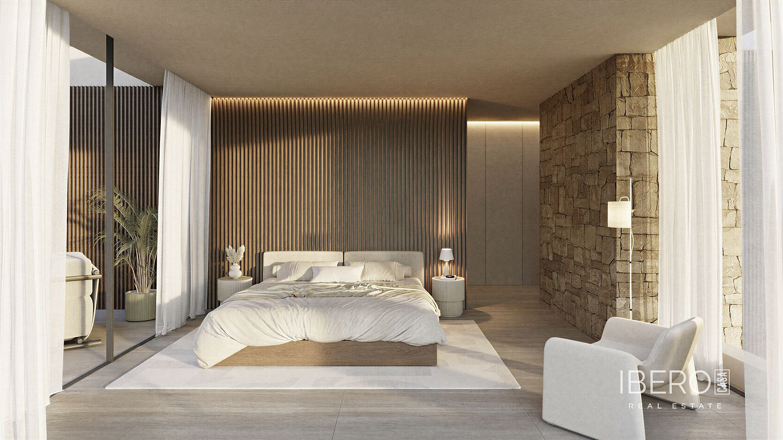 Prodej domu 374 m² s pozemkem 800 m² — photo 2