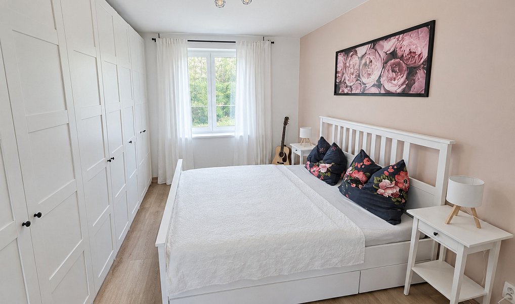 Prodej domu 159 m² s pozemkem 269 m², Otnice – náhled fotky 2