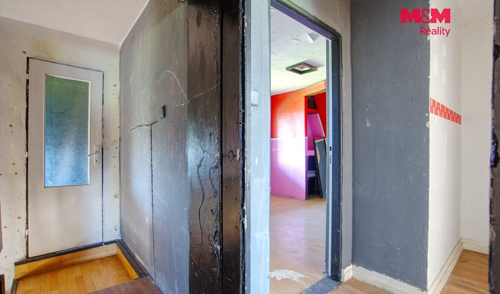 Prodej domu 250 m² s pozemkem 767 m², Petrovice u Karviné – náhled fotky 27