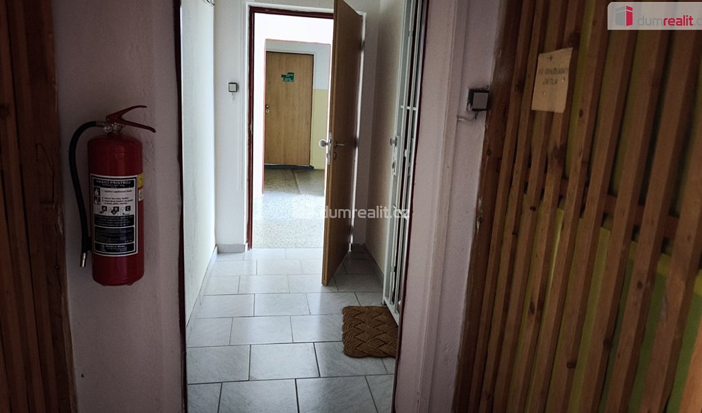 Prodej bytu 2+kk 46 m², Plzeň – náhled fotky 4