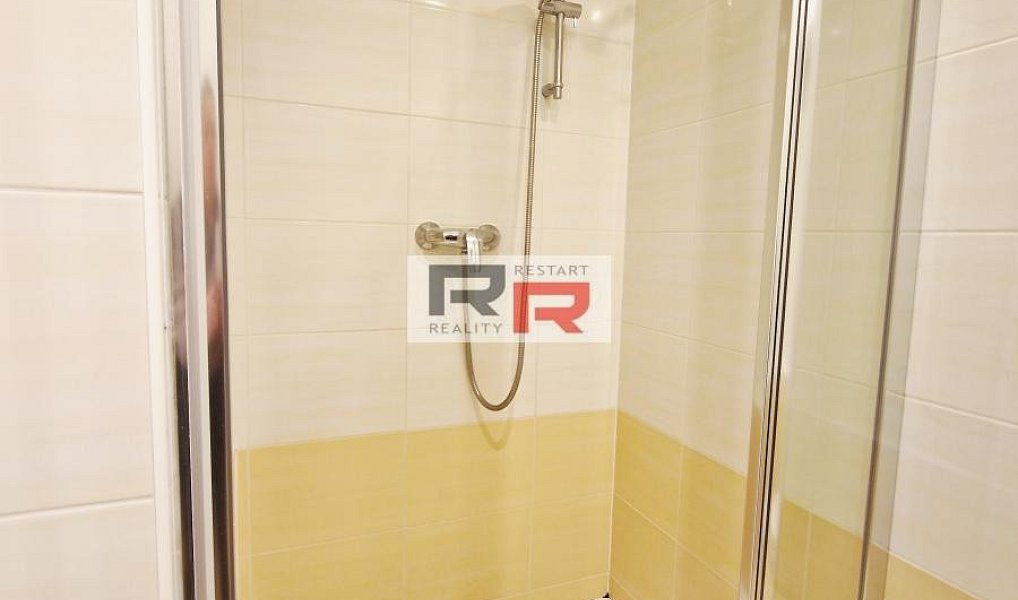 Pronájem bytu 1+1 37 m², Olomouc – náhled fotky 9