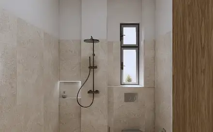 Prodej bytu 1+kk 23 m²